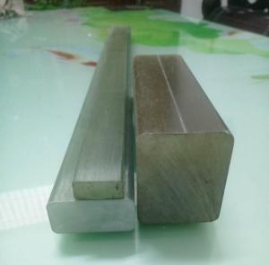 環(huán)氧棒，方棒，矩棒